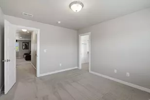 2716 S Sinbad Wy, Magna, UT 84044 - Photo 29