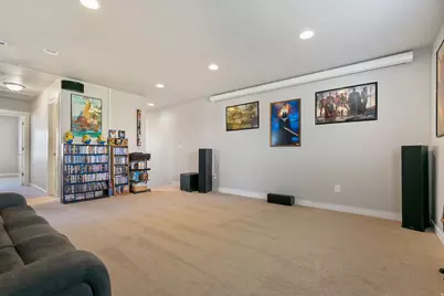 2716 S Sinbad Way, Magna, UT 84044 - Photo 23