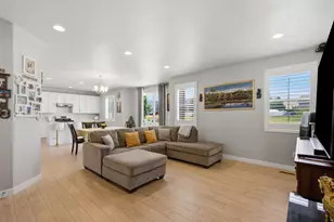 2716 S Sinbad Wy, Magna, UT 84044 - Photo 7