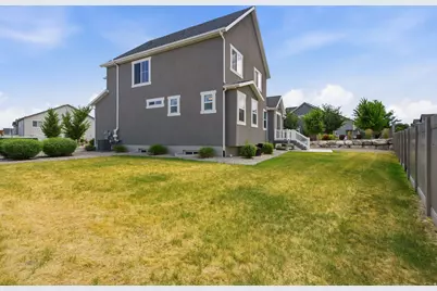 2716 S Sinbad Way, Magna, UT 84044 - Photo 39