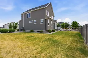 2716 S Sinbad Wy, Magna, UT 84044 - Photo 39