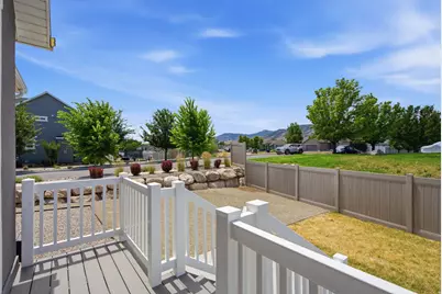 2716 S Sinbad Way, Magna, UT 84044 - Photo 37