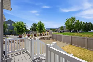 2716 S Sinbad Wy, Magna, UT 84044 - Photo 37
