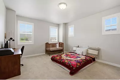 2716 S Sinbad Way, Magna, UT 84044 - Photo 15
