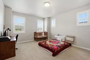 2716 S Sinbad Wy, Magna, UT 84044 - Photo 15