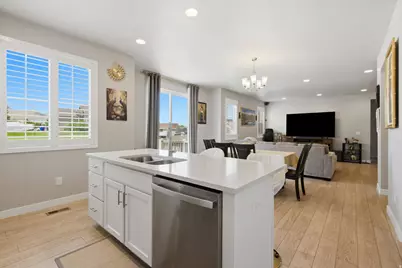 2716 S Sinbad Way, Magna, UT 84044 - Photo 11