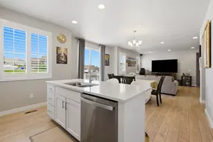 2716 S Sinbad Wy, Magna, UT 84044 - Photo 11