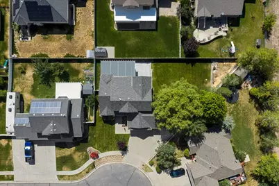 1072 S 1875 W, Syracuse, UT 84075 - Photo 37
