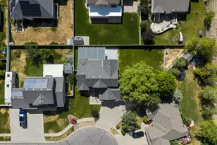 1072 S 1875 W, Syracuse, UT 84075 - Photo 37