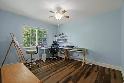 1072 S 1875 W, Syracuse, UT 84075 - Photo 25