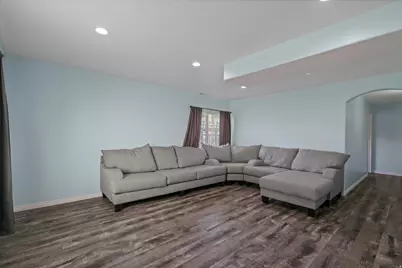 1072 S 1875 W, Syracuse, UT 84075 - Photo 27