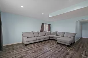 1072 S 1875 W, Syracuse, UT 84075 - Photo 27