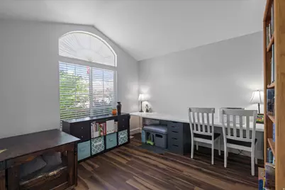 1072 S 1875 W, Syracuse, UT 84075 - Photo 21