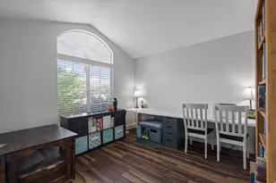 1072 S 1875 W, Syracuse, UT 84075 - Photo 21