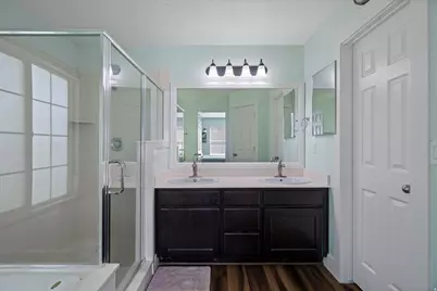 1072 S 1875 W, Syracuse, UT 84075 - Photo 19
