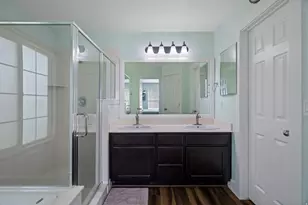 1072 S 1875 W, Syracuse, UT 84075 - Photo 19