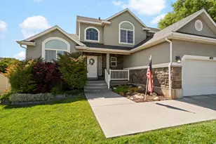 1072 S 1875 W, Syracuse, UT 84075 - Photo 3