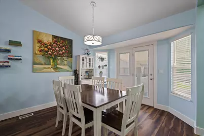 1072 S 1875 W, Syracuse, UT 84075 - Photo 15