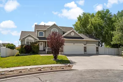 1072 S 1875 W, Syracuse, UT 84075 - Photo 1