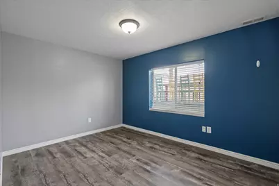 1072 S 1875 W, Syracuse, UT 84075 - Photo 29