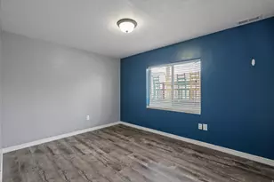 1072 S 1875 W, Syracuse, UT 84075 - Photo 29