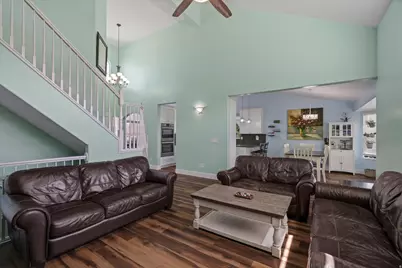 1072 S 1875 W, Syracuse, UT 84075 - Photo 5