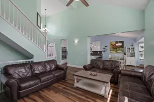 1072 S 1875 W, Syracuse, UT 84075 - Photo 5