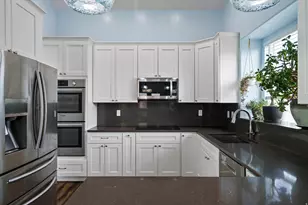 1072 S 1875 W, Syracuse, UT 84075 - Photo 13