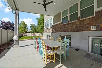 1072 S 1875 W, Syracuse, UT 84075 - Photo 33