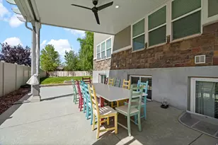 1072 S 1875 W, Syracuse, UT 84075 - Photo 33