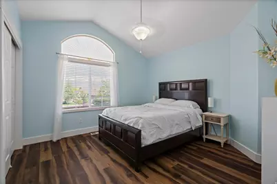 1072 S 1875 W, Syracuse, UT 84075 - Photo 23