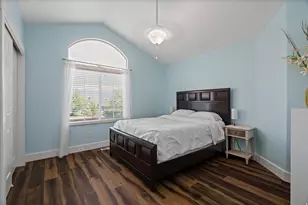 1072 S 1875 W, Syracuse, UT 84075 - Photo 23
