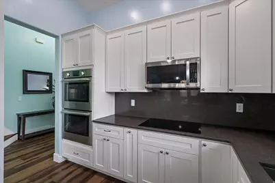 1072 S 1875 W, Syracuse, UT 84075 - Photo 11