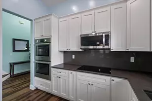 1072 S 1875 W, Syracuse, UT 84075 - Photo 11