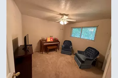 2148 S Carolyn Way, Bountiful, UT 84010 - Photo 43