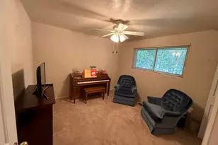 2148 S Carolyn Way, Bountiful, UT 84010 - Photo 43
