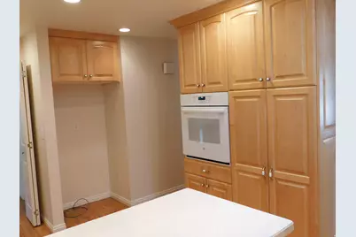 2148 S Carolyn Way, Bountiful, UT 84010 - Photo 5