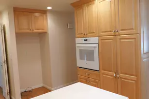 2148 S Carolyn Way, Bountiful, UT 84010 - Photo 5
