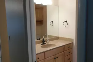 2148 S Carolyn Way, Bountiful, UT 84010 - Photo 11