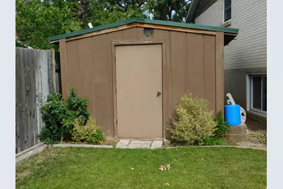 2148 S Carolyn Way, Bountiful, UT 84010 - Photo 29