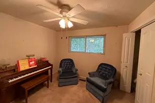 2148 S Carolyn Way, Bountiful, UT 84010 - Photo 41