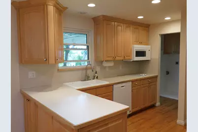 2148 S Carolyn Way, Bountiful, UT 84010 - Photo 3