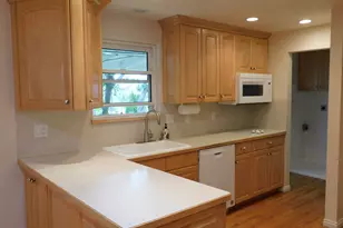 2148 S Carolyn Way, Bountiful, UT 84010 - Photo 3