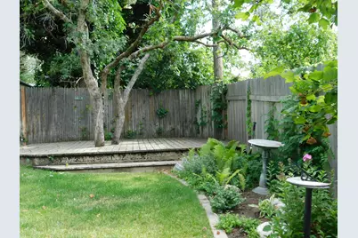 2148 S Carolyn Way, Bountiful, UT 84010 - Photo 31
