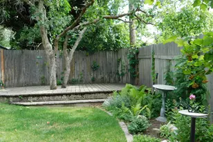 2148 S Carolyn Way, Bountiful, UT 84010 - Photo 31