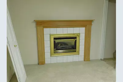 2148 S Carolyn Way, Bountiful, UT 84010 - Photo 19