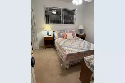 2148 S Carolyn Way, Bountiful, UT 84010 - Photo 57