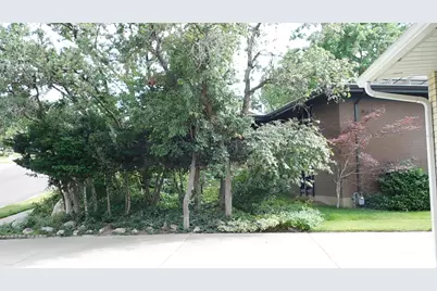2148 S Carolyn Way, Bountiful, UT 84010 - Photo 39