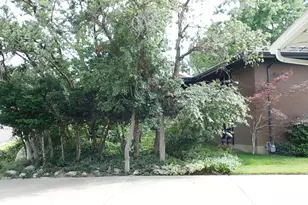 2148 S Carolyn Way, Bountiful, UT 84010 - Photo 39