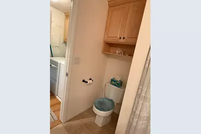 2148 S Carolyn Way, Bountiful, UT 84010 - Photo 55